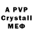 A-PVP Crystall Suyash Nagar