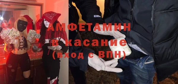 mdpv Остров
